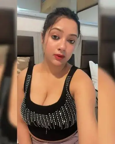Call Girls Service Puri