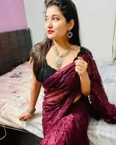 Puri Call Girl