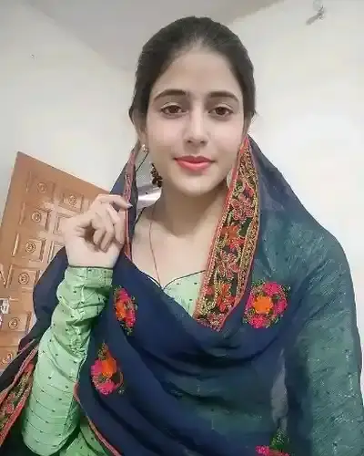 Call Girl Puri