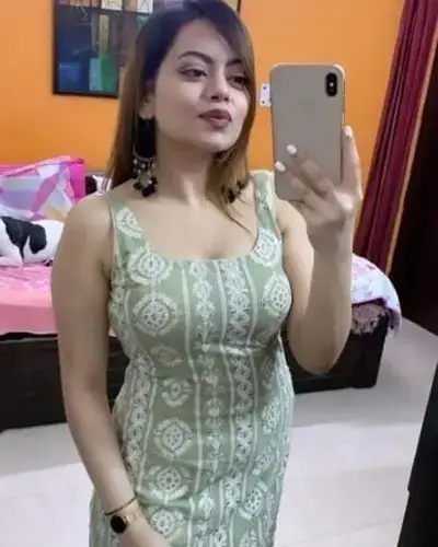 Call Girl in Puri
