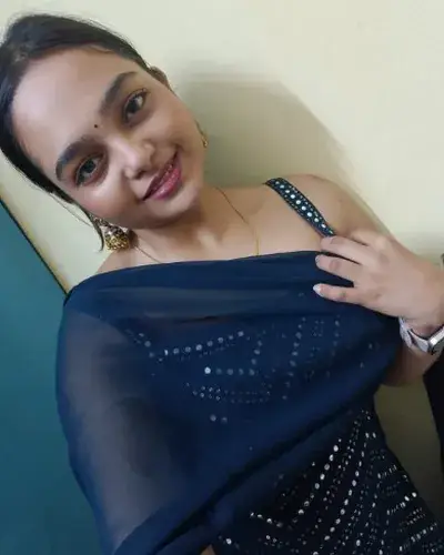 Puri Escorts Service