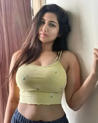 Escorts Puri