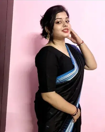 Escorts Service Puri