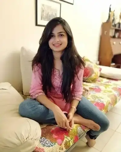 Puri Escorts