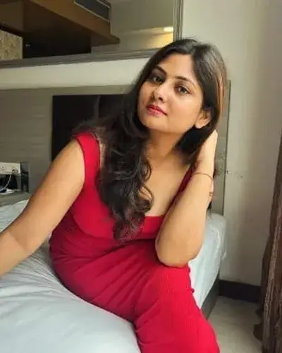 Call Girls Puri Cash On Delivery