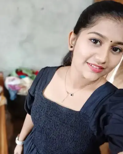 Call Girls Puri Cash On Delivery