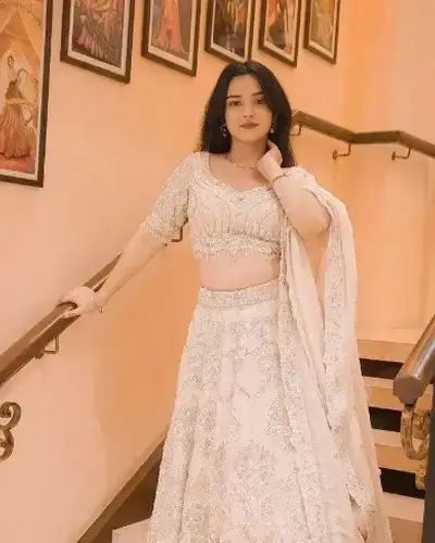 Escort Service In Puri