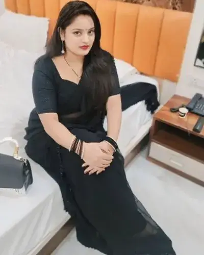 Escort Service Puri
