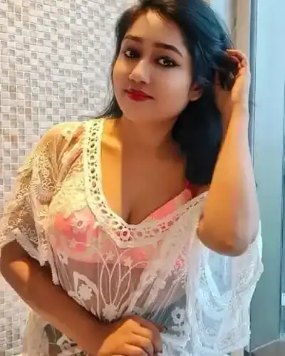 Escort Puri